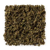 绞股蓝茶 / 绞股蓝 #1332